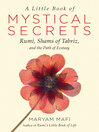 Imagen de portada para A Little Book of Mystical Secrets